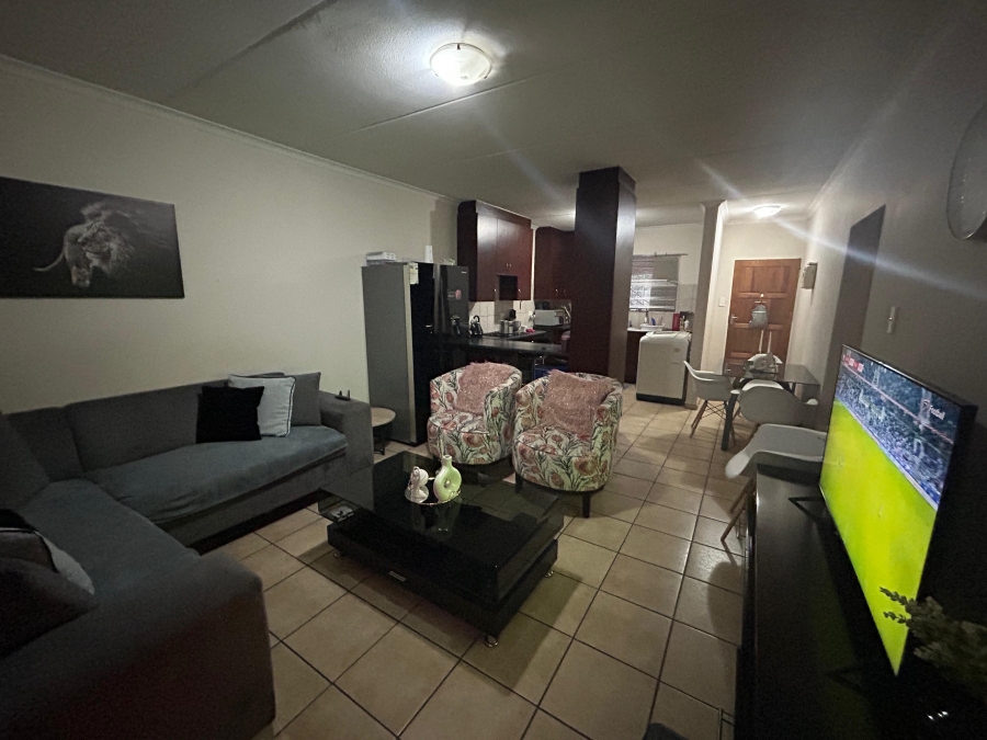 2 Bedroom Property for Sale in Brits North West